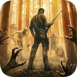 ڹʽ(live or die:survival)