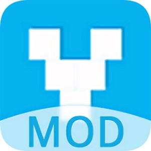 ʿmod°