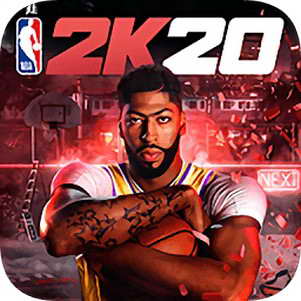 İnba2k20