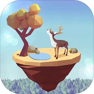 ð(Animal Adventure)