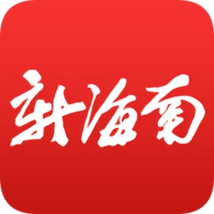 ºϿͻapp