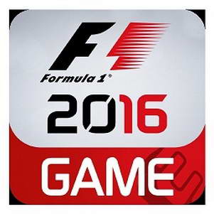 f12016Ѱ