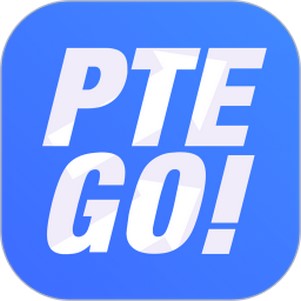 ptego