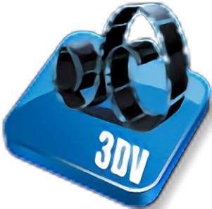 3dֻ(3DVPlayer)