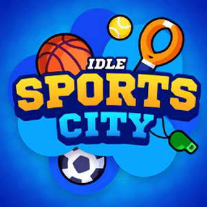 Ǵ(Sports city)