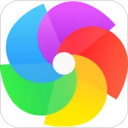 360ȫٰapk