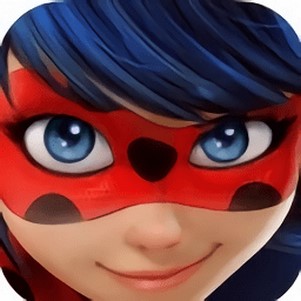 ư׵è(Ladybug)