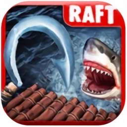 Ưռİ(RAFT)