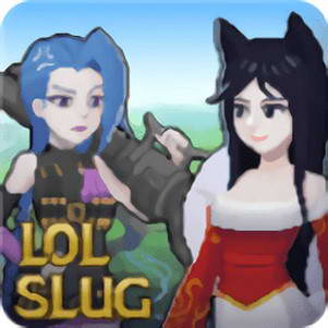 lolslug°