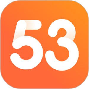 53ѧ