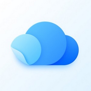 Ǵfamilycloud