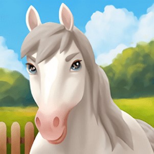 С廷֮Ѱ(Horse Haven)