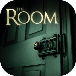 the roomδķ