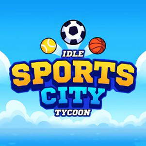 С(Idle Sports)