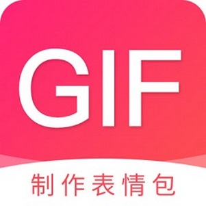 ͼgif