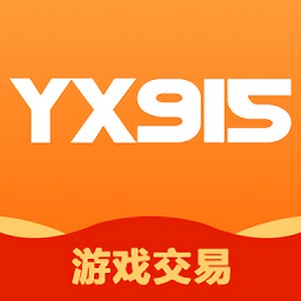 Yx915ʺŽƽ̨