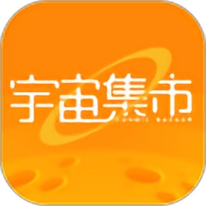 漯app