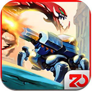 (Tower Defense: Invasion)