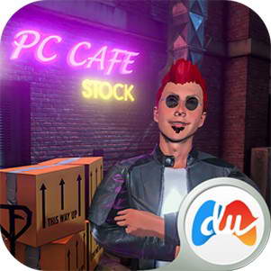 Ӫģİ(Internet Cafe Simulator)