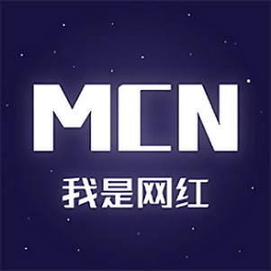 mcn