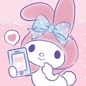 mymelodyֵ