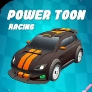 ǿ°(Power Toon Racing)