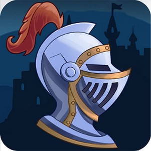 ʿ°(Knight Joust Idle Tycoon)