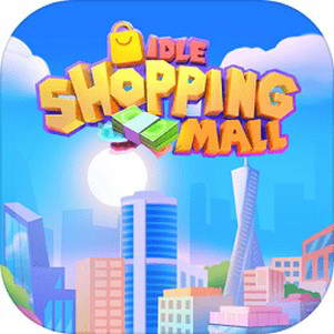 ҵϷ(Idle Shopping Mall)