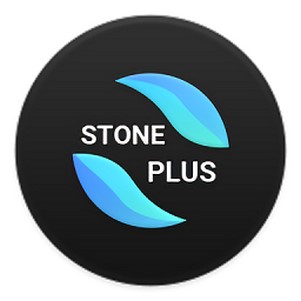 STONE PLUS Բʯ+ ͼ