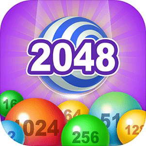 2048