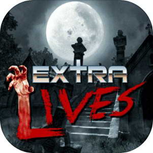 extra livesİ