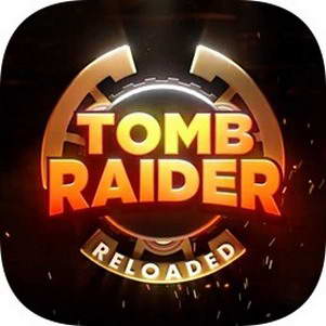 ĹӰװ(tomb raider reloaded)