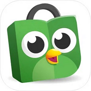 tokopedia(ӡƽ̨)