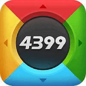 4399Ȥƽ̨app