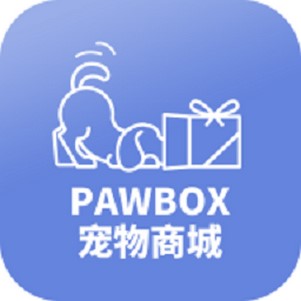 pawbox̳