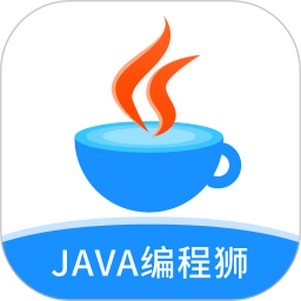 javaʨ