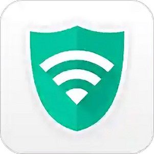 wifiȫܼapp