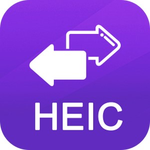 heicתˮӡ