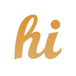 ͨhi