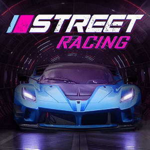 ͷhdڹ(street racing hd)