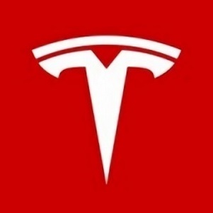 ˹׿app(Tesla)