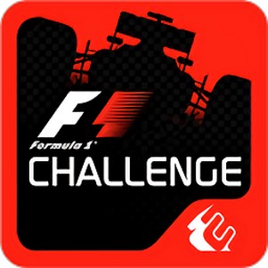 f1սİ