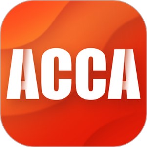 acca