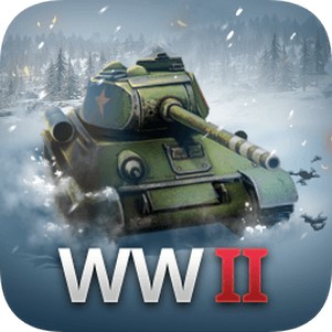 ww2սģڹʽ(սǰģ)