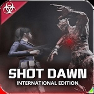 shot dawn internationalϷ