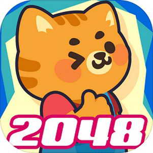 2048