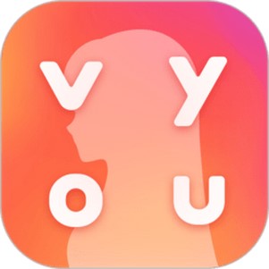 vyou΢ios