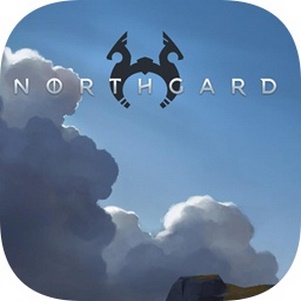 northgard֮İ