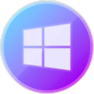 windows10 Ȩ