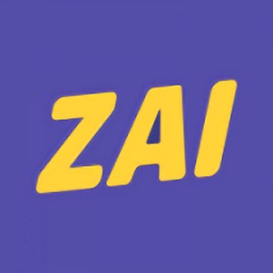 zaiλapp